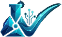 LabEase.ai Logo