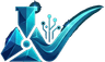 LabEase.ai Logo